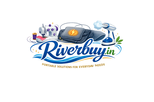 riverbuy.in