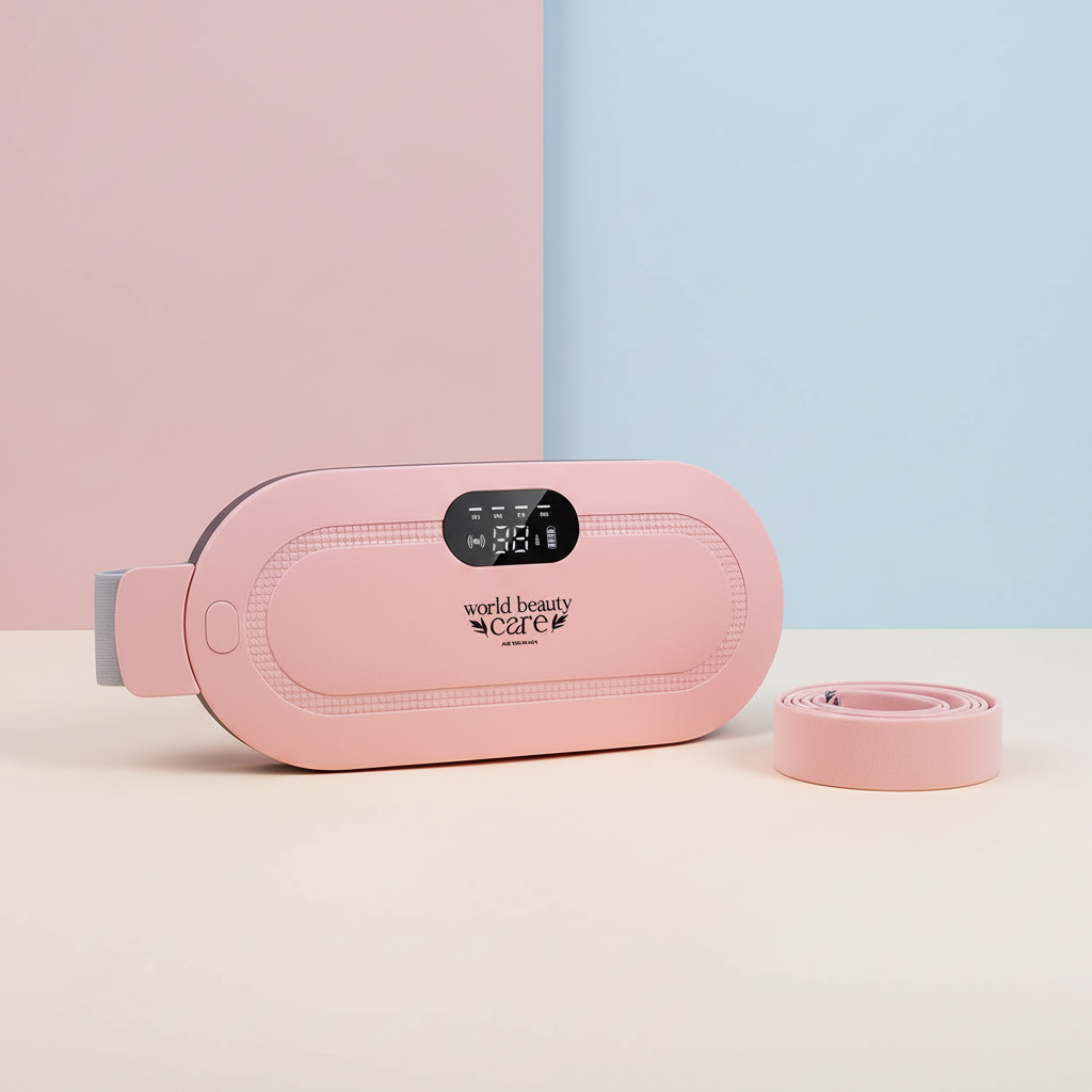 Forge AI Generated Image